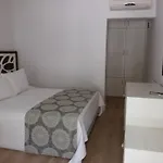 Meggs Bodrum Restaurant & Bed & Breakfast
