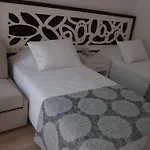 Bed & Breakfast Meggs Bodrum Restaurant & 3*