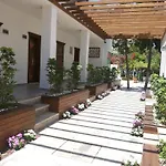 Meggs Bodrum Restaurant & 3*