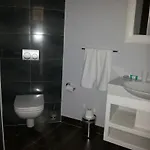 Bed & Breakfast Meggs Bodrum Restaurant &