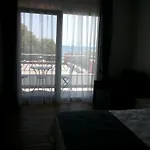 Meggs Bodrum Restaurant & Bed & Breakfast