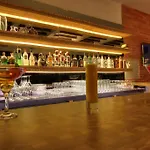 Bed & Breakfast Meggs Bodrum Restaurant & Ortakent