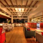 Meggs Bodrum Restaurant & Ortakent