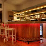 Meggs Bodrum Restaurant & Bed & Breakfast