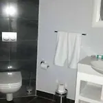 Bed & Breakfast Meggs Bodrum Restaurant &