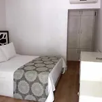 Bed & Breakfast Meggs Bodrum Restaurant & 3*