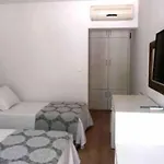 Bed & Breakfast Meggs Bodrum Restaurant & Ortakent