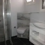 Bed & Breakfast Meggs Bodrum Restaurant & 3*