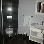 Meggs Bodrum Restaurant & Bed & Breakfast 3*