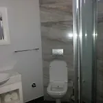 Bed & Breakfast Meggs Bodrum Restaurant & Ortakent