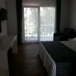 Bed & Breakfast Meggs Bodrum Restaurant & 3*
