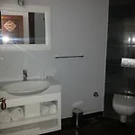 Meggs Bodrum Restaurant & Bed & Breakfast 3*