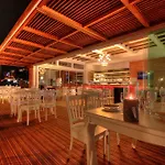 Meggs Bodrum Restaurant & 3* 오르타켄트