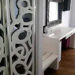 B&B Meggs Bodrum Restaurant &