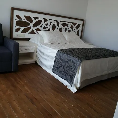 Meggs Bodrum Restaurant & Ortakent