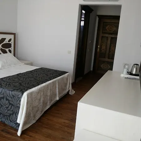 Meggs Bodrum Restaurant & 3* Ortakent