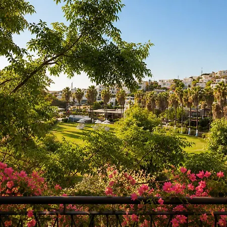 Bed & Breakfast Meggs Bodrum Restaurant &